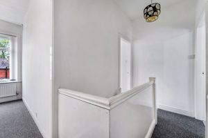 Photo 6- click for photo gallery